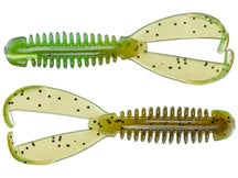 Fish Hammer Claw Hammer Craw 8pk