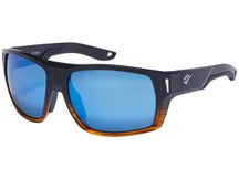 Fin-Nor Hells Bay Sunglasses