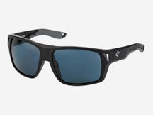 Fin-Nor Hells Bay Sunglasses