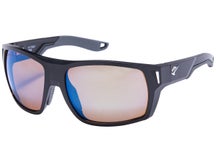 Fin-Nor Hells Bay Sunglasses