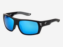 Fin-Nor Hells Bay Sunglasses