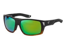 Fin-Nor Hells Bay Sunglasses