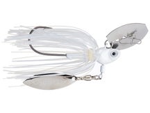 Fish Head Primal Vibe Jig