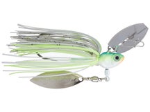 Fish Head Primal Vibe Jig