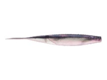 6th Sense Freshwater HyperStretch Shindo Shad