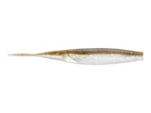 6th Sense Freshwater HyperStretch Shindo Shad