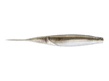 6th Sense Freshwater HyperStretch Shindo Shad