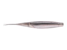 6th Sense Freshwater HyperStretch Shindo Shad