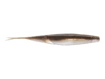 6th Sense Freshwater HyperStretch Shindo Shad