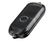 Fish Hawk TD Connect Water Temperature and Depth Sensor