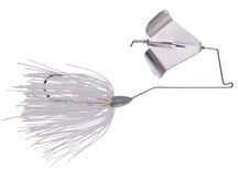 Fish Hammer Wicked Single Bladed Buzzbait