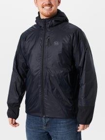 Under Armour Fish Insulated Jacket