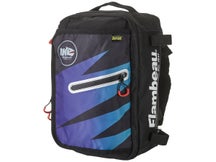 Flambeau IKE Speed Sling Pack