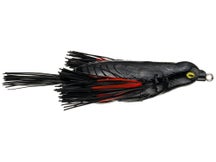 Flip In The Bird Lure Company Bird Lure