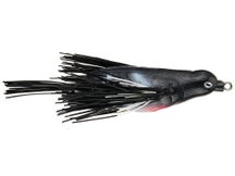 Flip In The Bird Lure Company Bird Lure