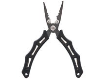 Fitzgerald Fishing Split Ring Pliers