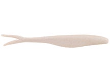 Berkley Powerbait Maxscent Flatnose Jerk Shad 10pk