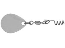 Flatlands Custom Tackle Senko Flash Rigs 5pk