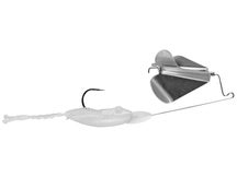 Fishlab Bio Blade Buzzbait