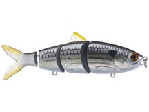 Fishlab BBZ Swimbait