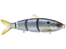 Fishlab BBZ Swimbait