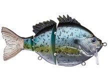 FishLab Bio Gill Wakebait