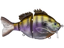 Fishlab Bio Gill Wakebait