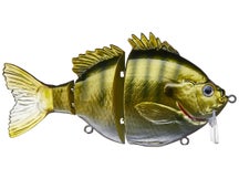 FishLab Bio Gill Wakebait