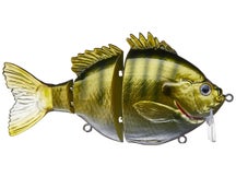 Fishlab Bio Gill Wakebait