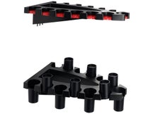 Berkley Rod Racks