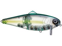 Fishlab Bio Shad Wakebait