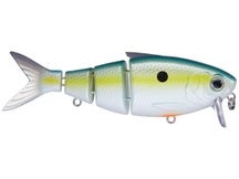 Fishlab BBZ Bio Cranking Shad 4"