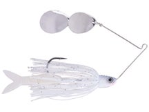 Fishlab Bio Blade Double Colorado Spinnerbaits