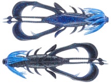 Fishlab Nature Series Crawdad