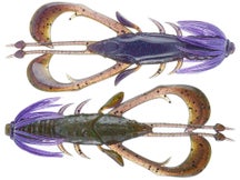 Fishlab Nature Series Crawdad