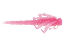 Fishlab Nature Nymph Pink/White 2.5"