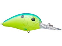 Freedom Tackle Rad 50 Crankbaits