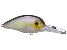 Freedom Tackle Rad 50 Crankbaits