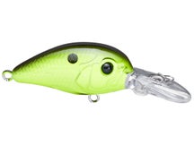 Freedom Tackle Rad 35 Crankbaits