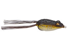 Fishlab Rattle Toads