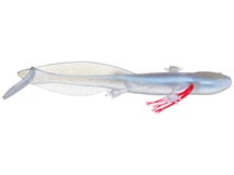 Fishlab Slam-A-Mander Lizard