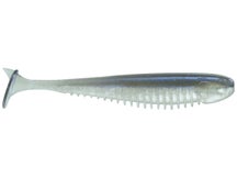 Fishlab Nature Series Soft Swimbait