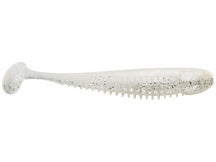 Fishlab Nature Series Soft Swimbait