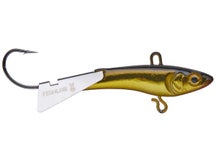 Fishlab Bio Minnow Vertical Jig