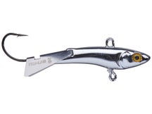 Fishlab Bio Minnow Vertical Jig