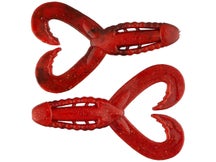 FMTC Turbo Craw 6pk