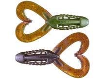 FMTC Turbo Craw 6pk