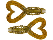 FMTC Turbo Craw 6pk
