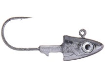 Food Chain Main Course Jig Heads