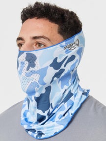 Fish Monkey FM40 Performance Face Guard